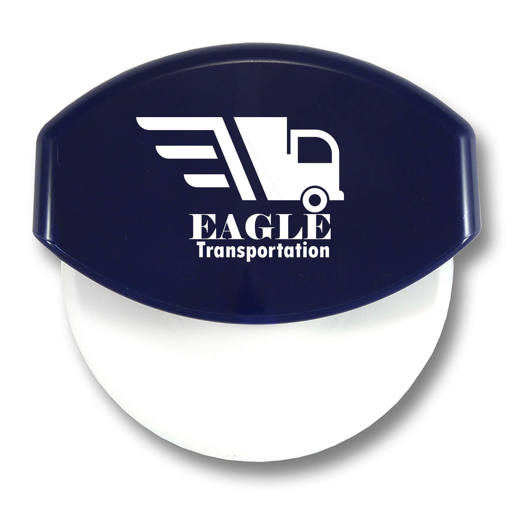 The World's Best Pizza Cutter® 22