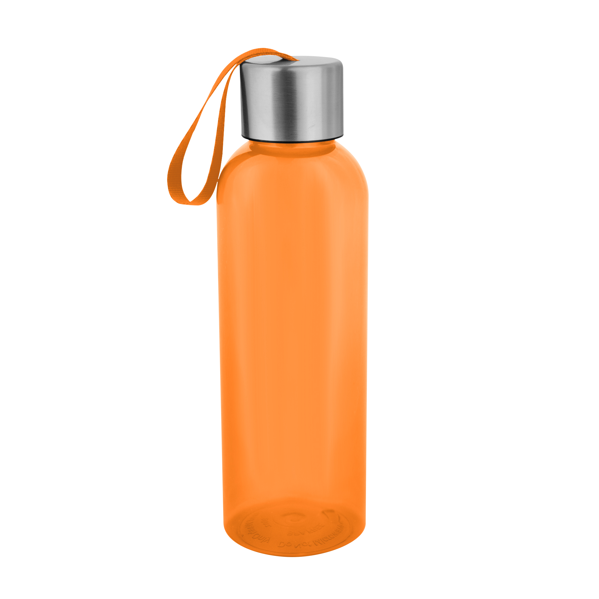 20 Oz. Full Color Jaclyn rPET Bottle 2
