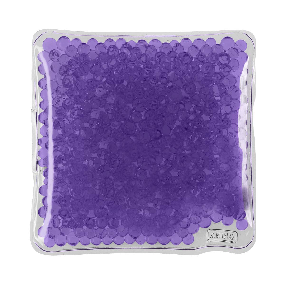 Square Hot/Cold Gel Pack 12