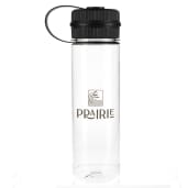 Venture Recycled R-PET Sports Bottle 21oz 38