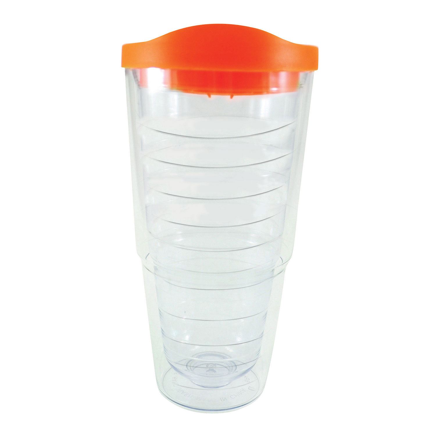 Orbit Tumbler oz