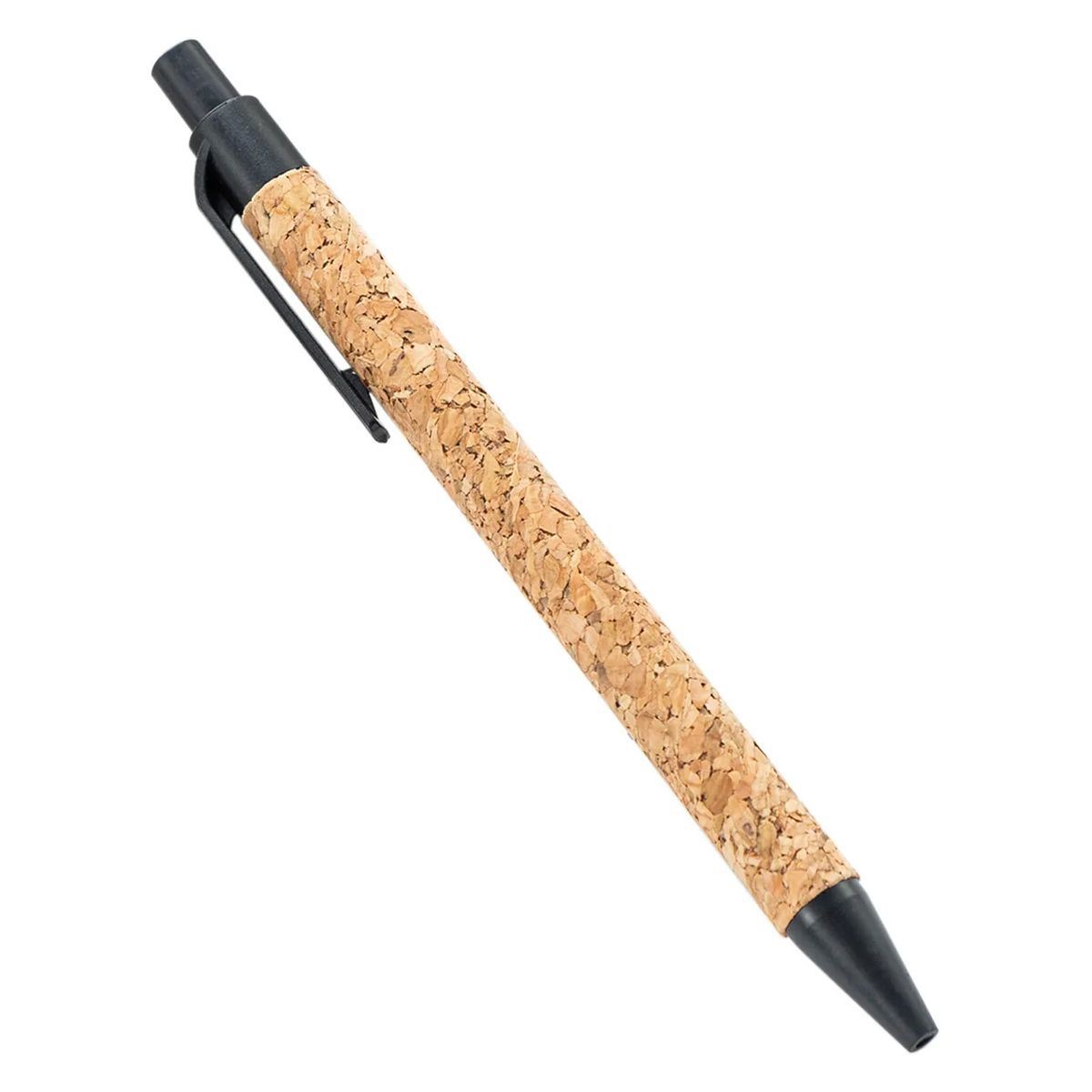 Durable Metal Ballpoint Pen for Smooth Writing 14