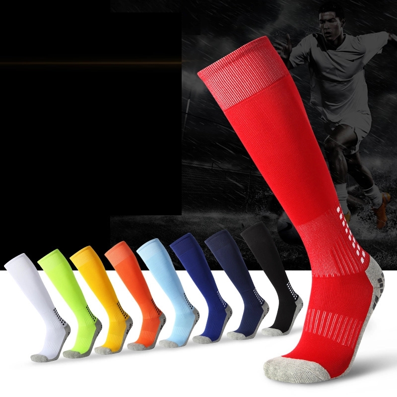 Knee High Sports Compression Stocking 2