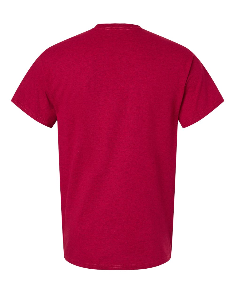 Unisex Ultra Cotton® T-Shirt - 2000 168