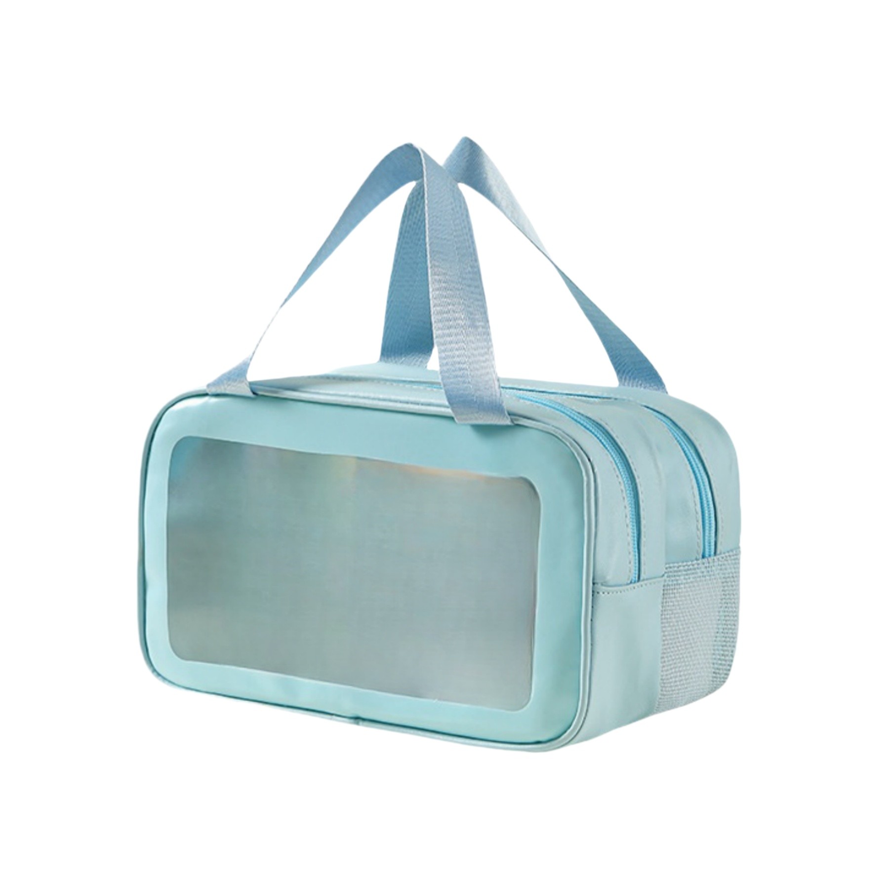 Toiletry Bag 7