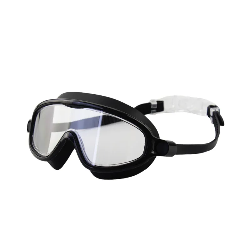 Kids Swimming Goggles 5