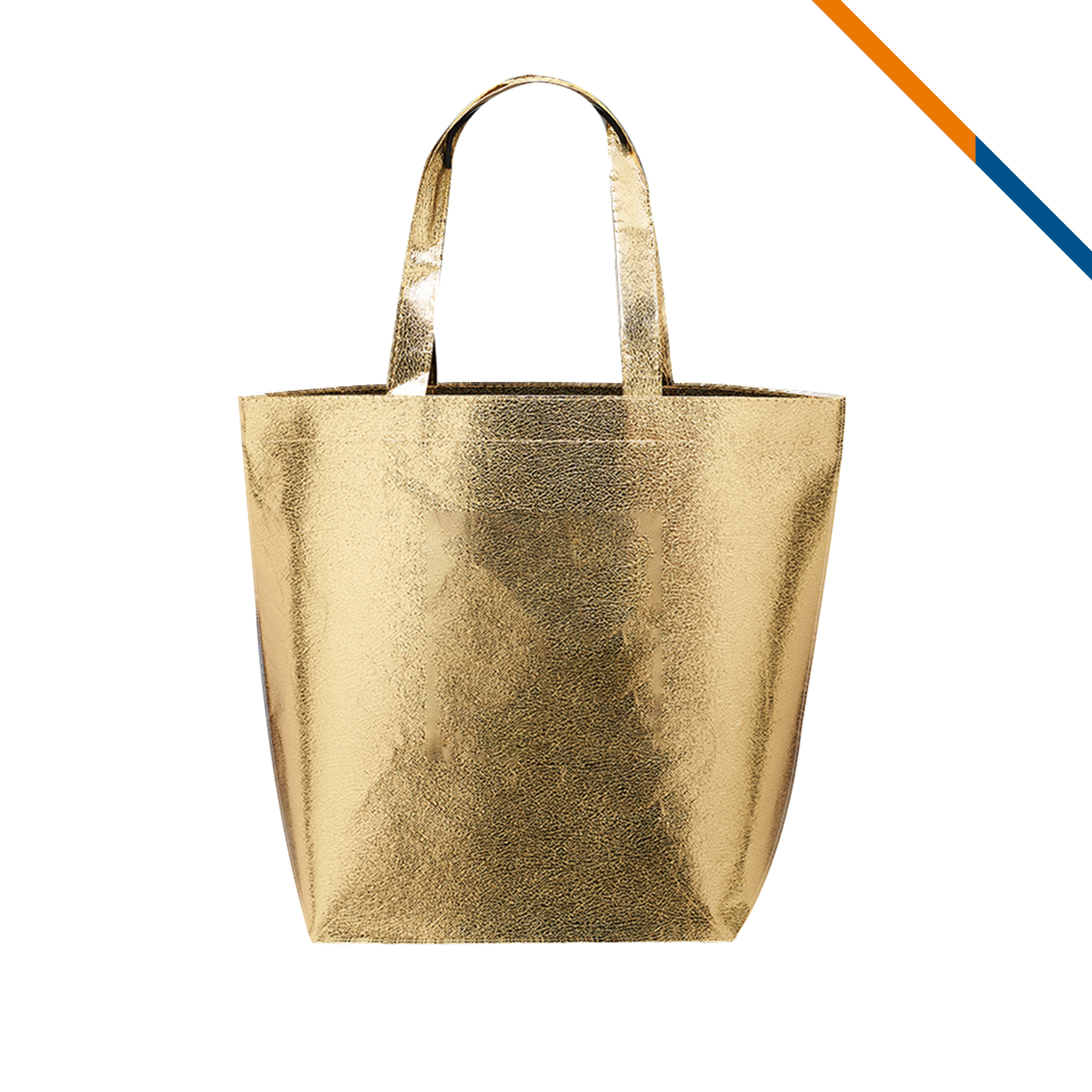 Rubrize Tote Bag 6