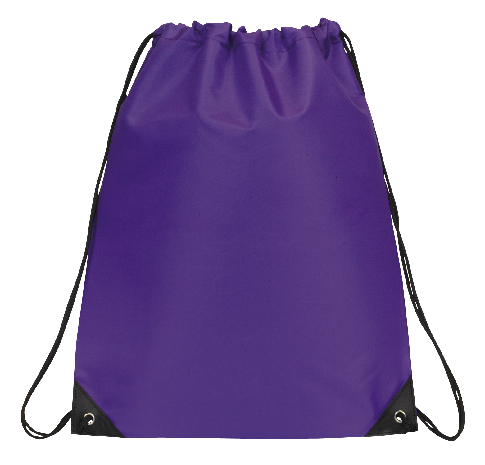 ECONOMY DRAWSTRINGBACKPACK