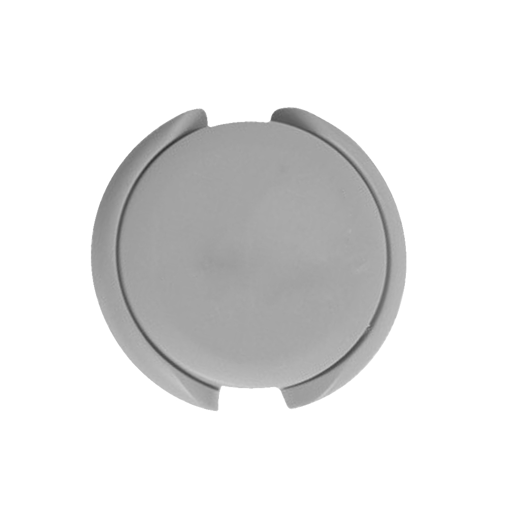 Stethoscope ID Tag 1