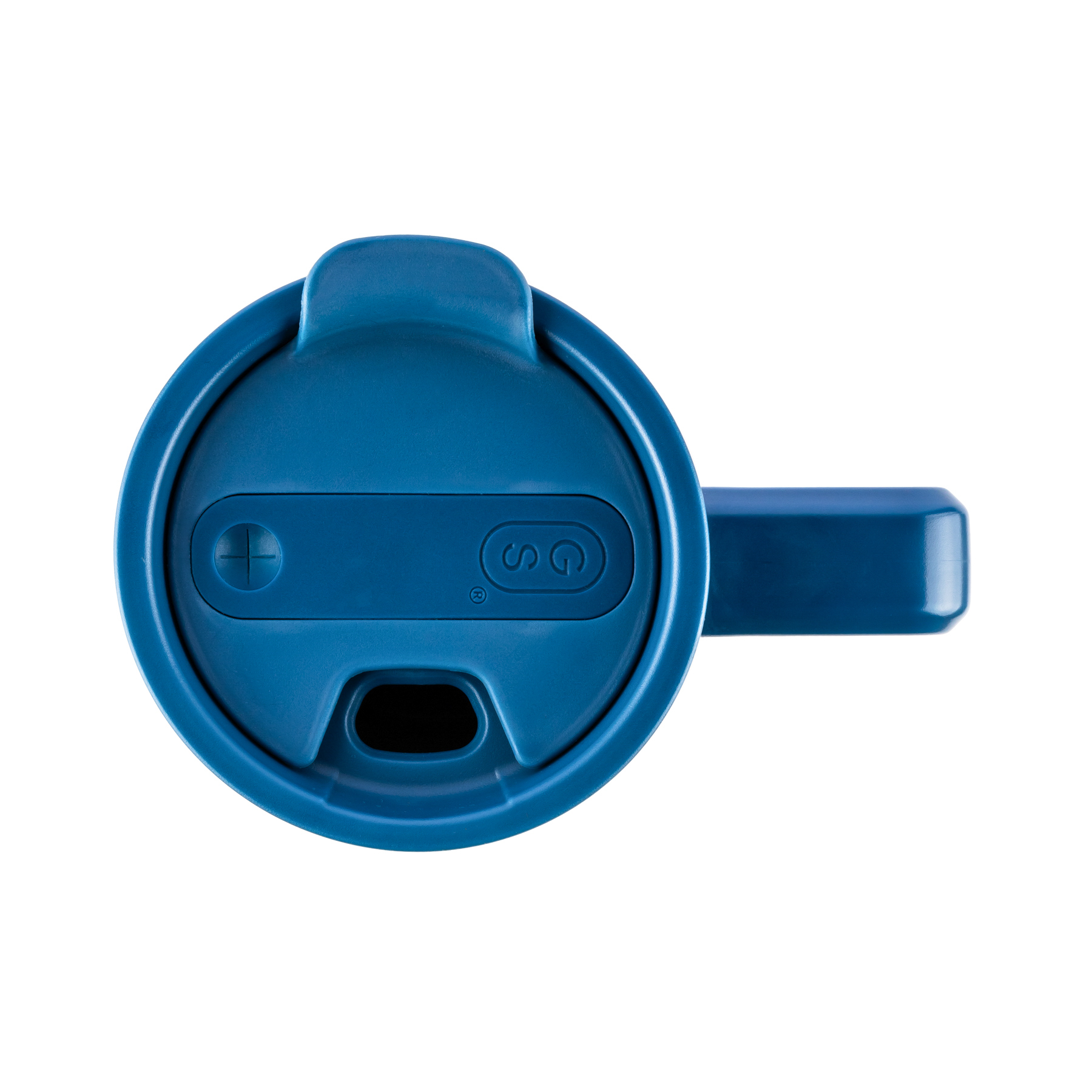 27 oz EcoSip Recycled Mug 45