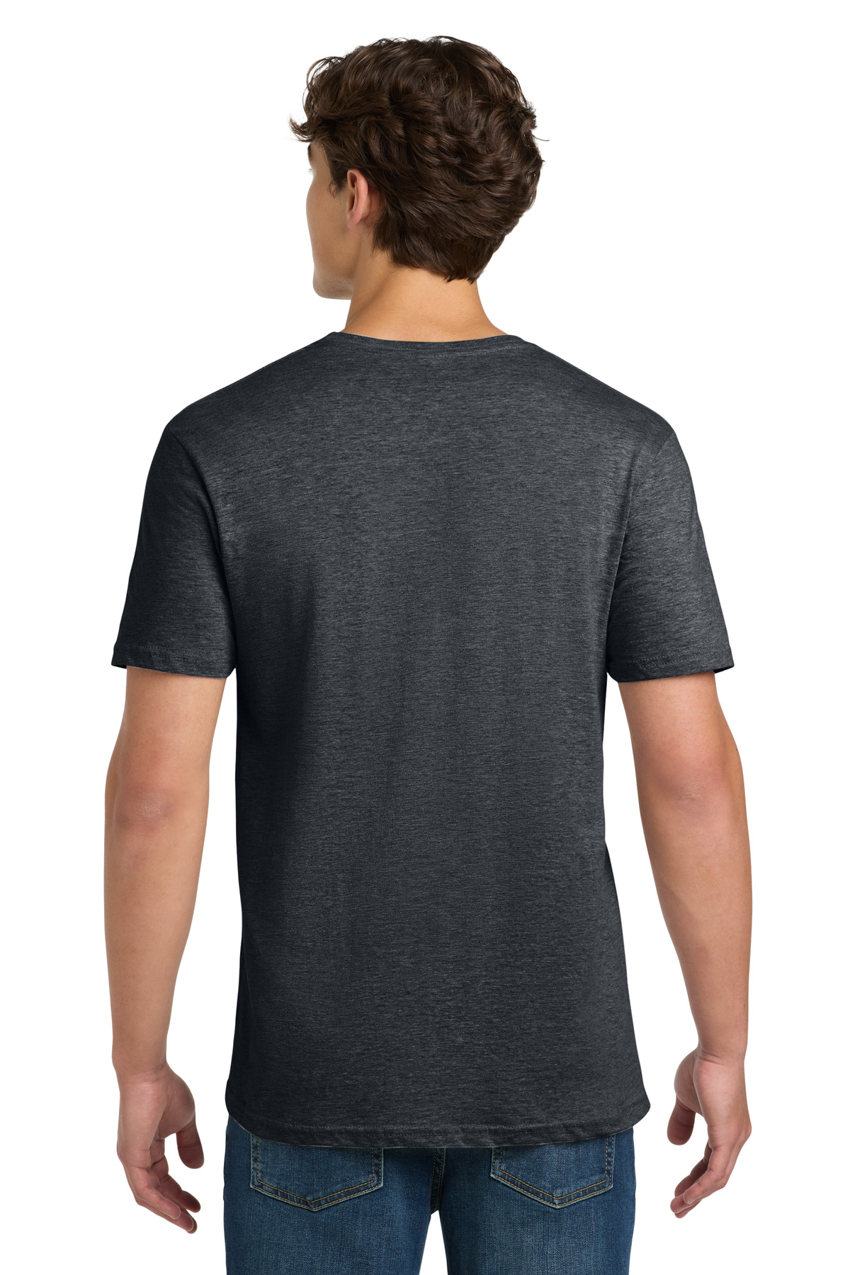Gildan Softstyle T-Shirt. 64000 473