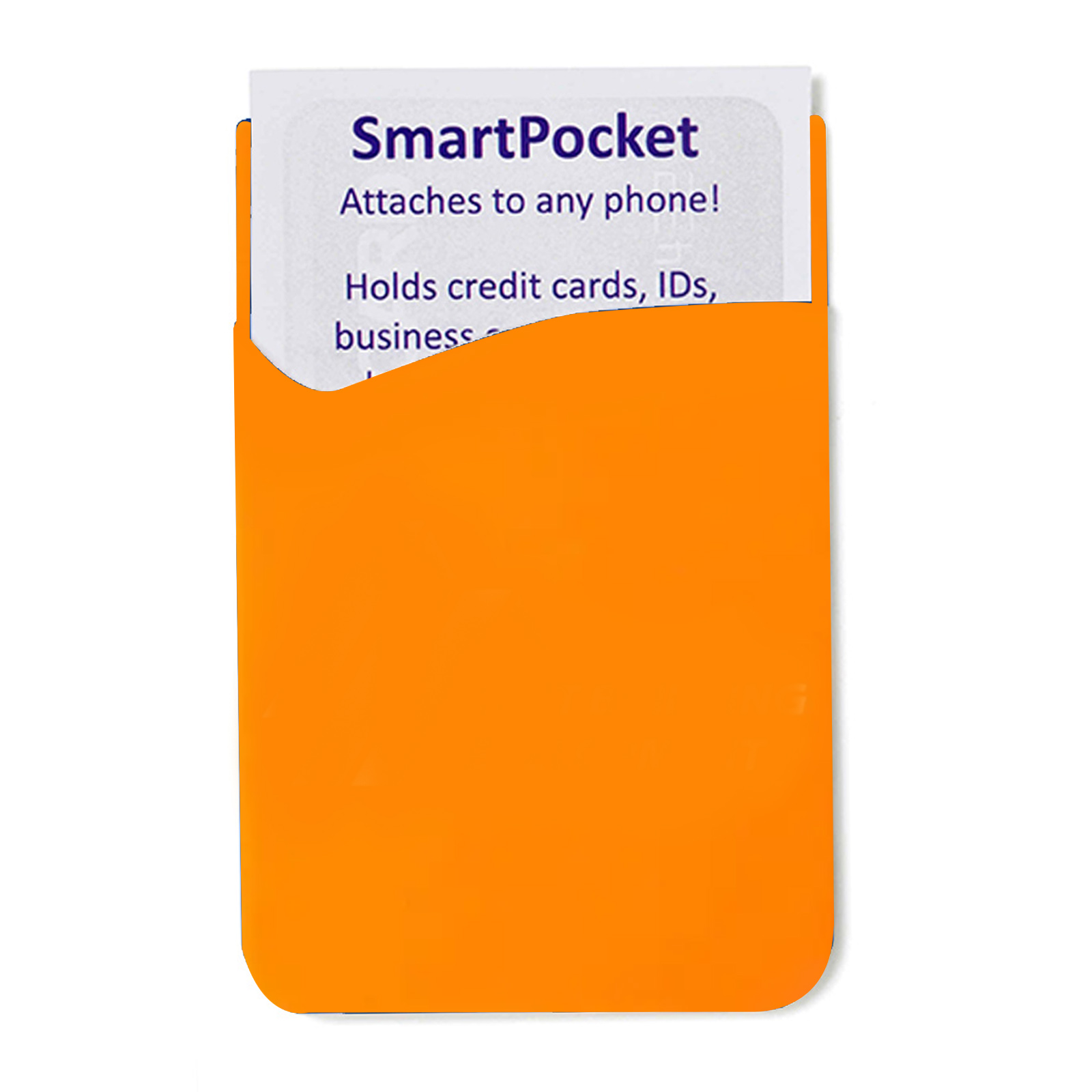 Phone Wallet 16