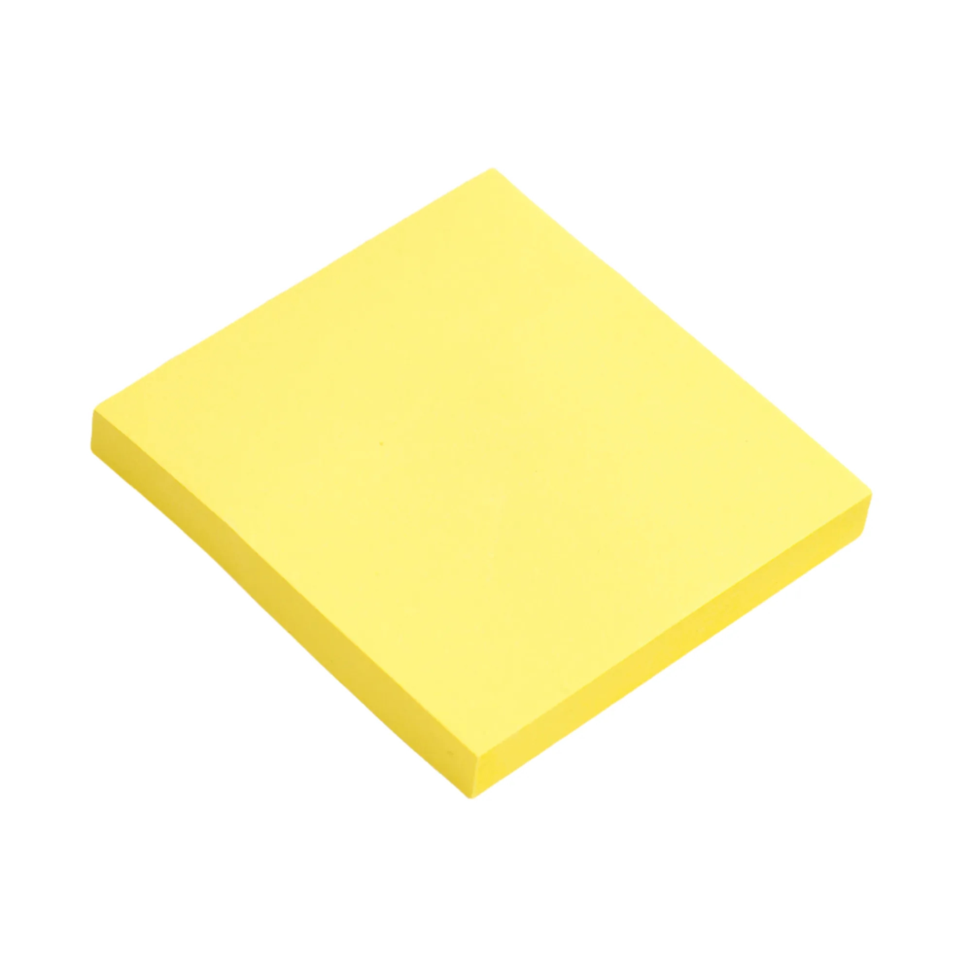 Sticky Note 4