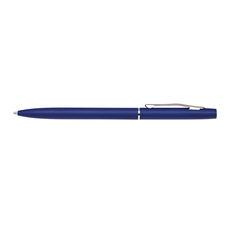 Twist Action Metal Pen, Ballpoint pen 7