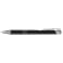 Recycled Aluminum Richmont Gel Ballpoint 70