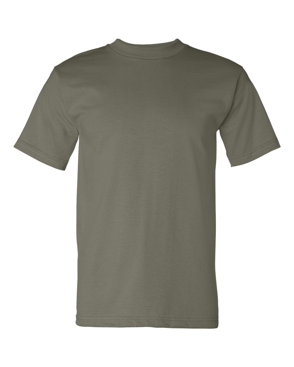 Unisex USA-Made Heavyweight T-Shirt - 5100 25