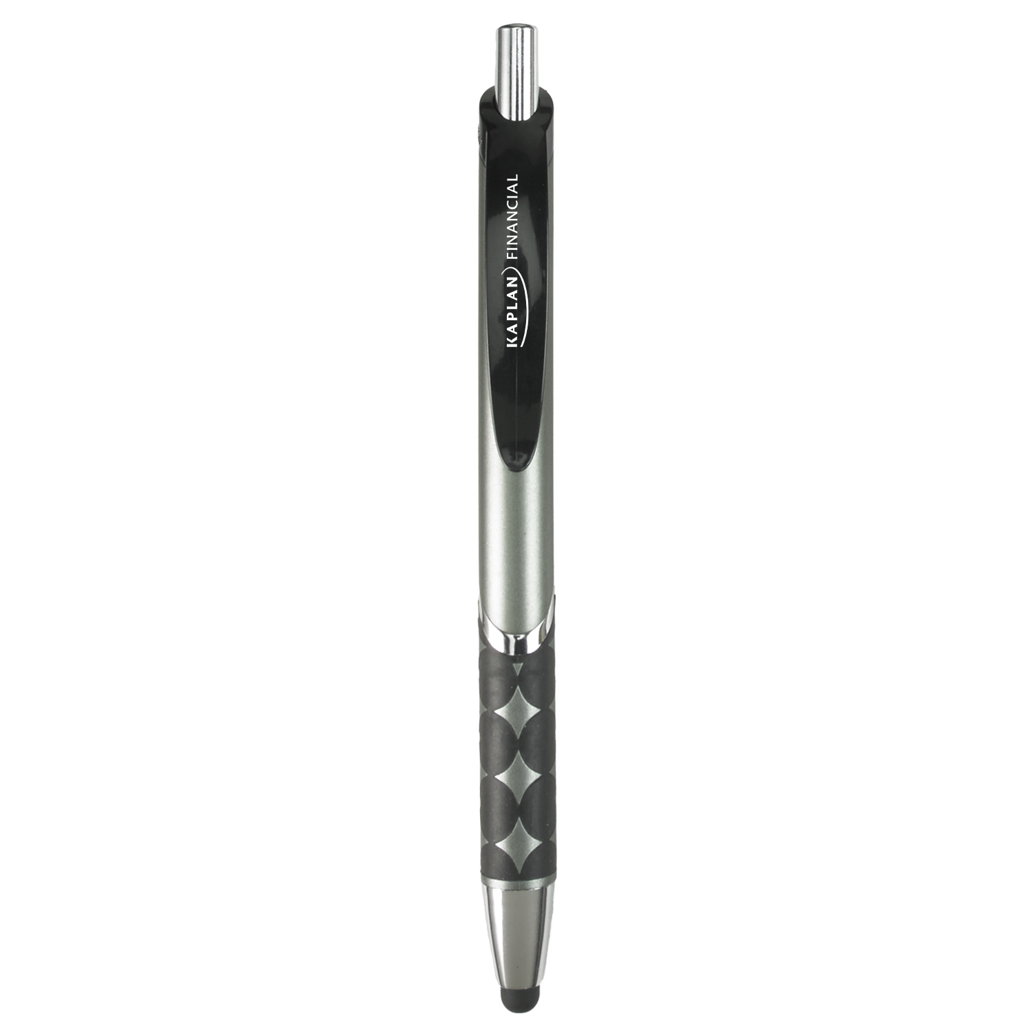 Santa Cruz MGC Stylus Pen 9