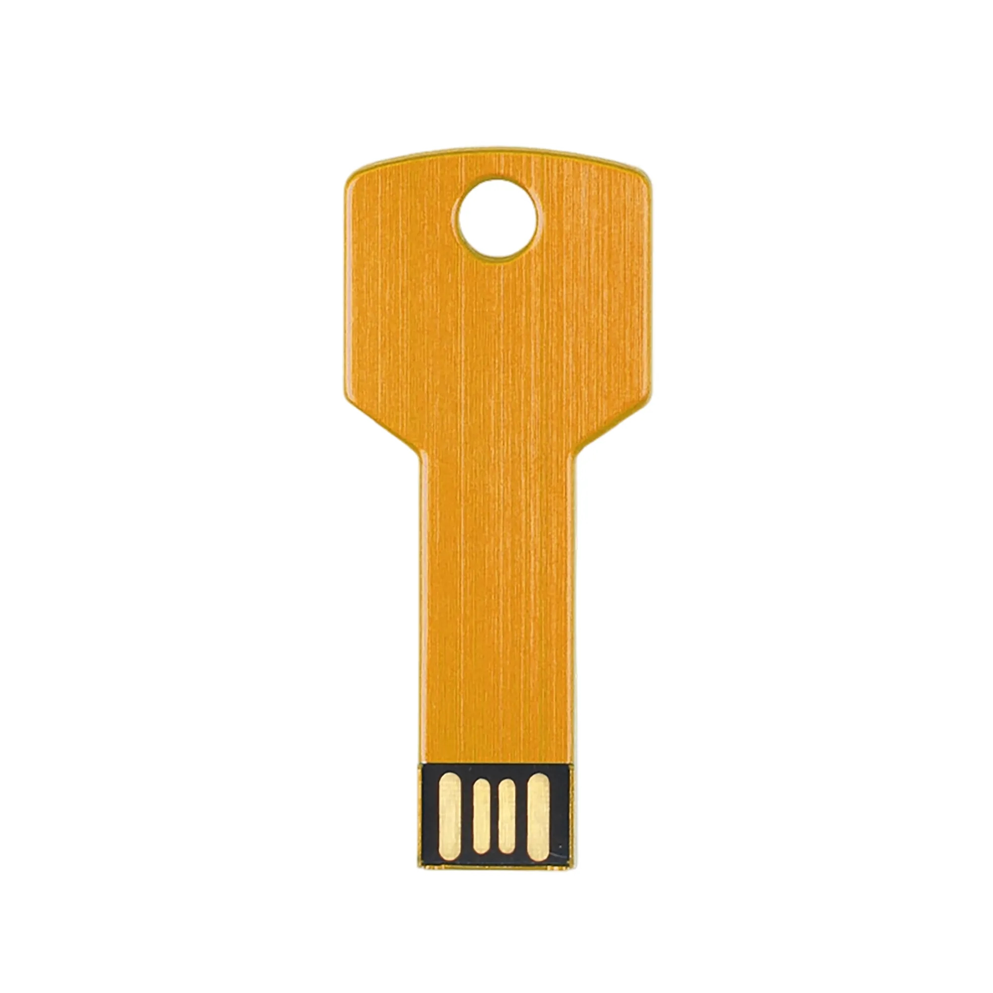 USB Flash Drive 6