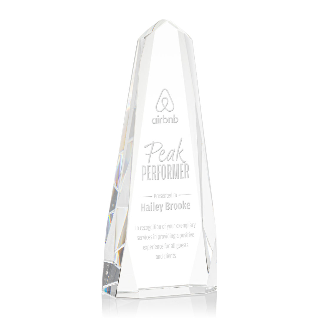 Geneva Award 2
