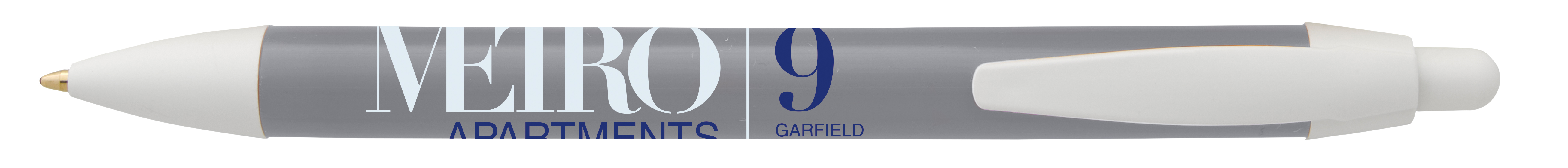 Classic Collection WideBody® Pen 149