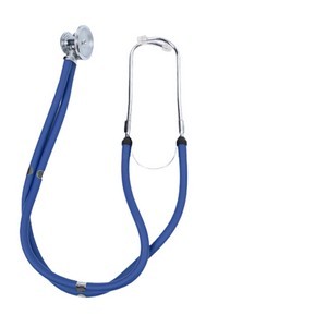 Multifunctional Stethoscope With Durable Tubing 3