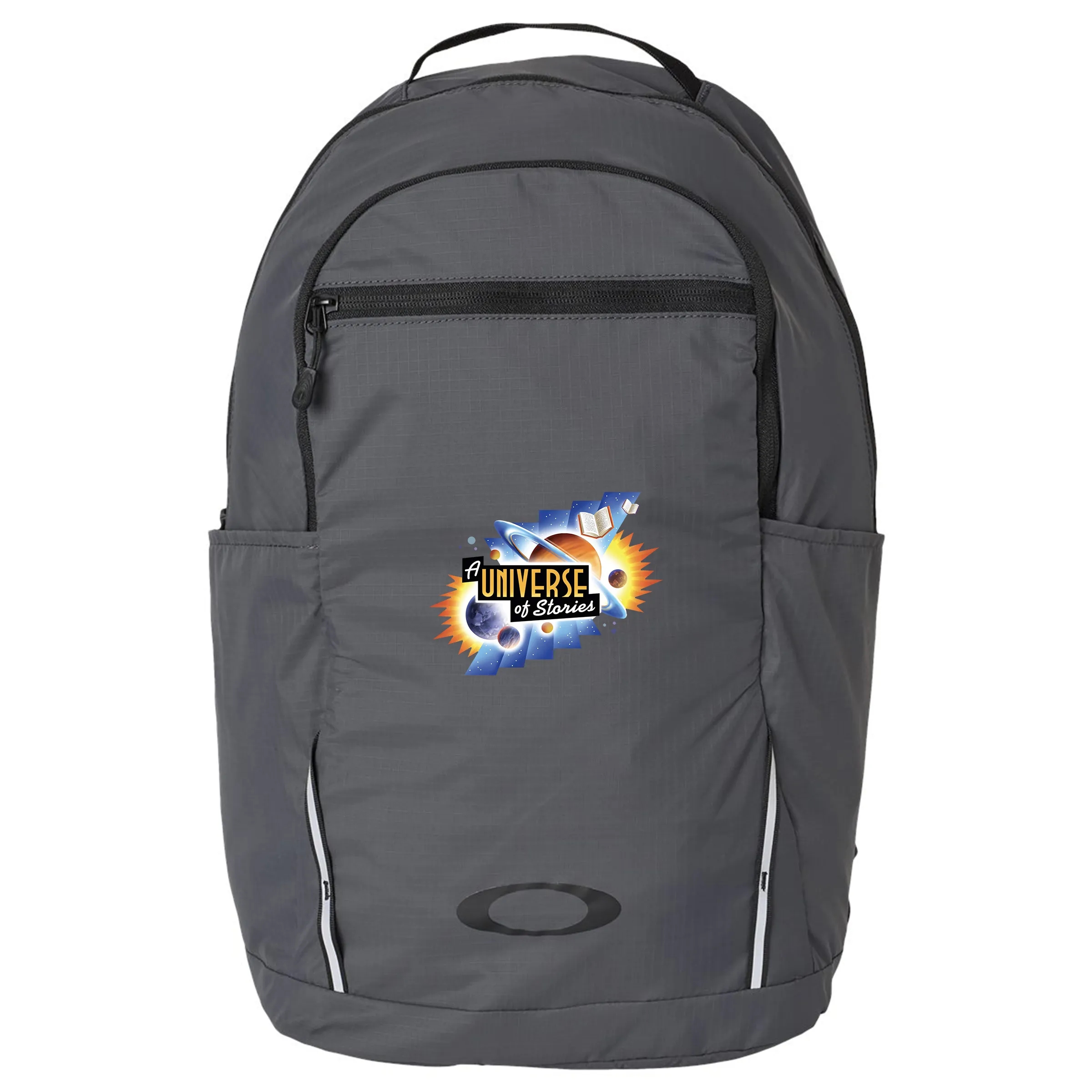 Oakley 28L Sport Backpack 11