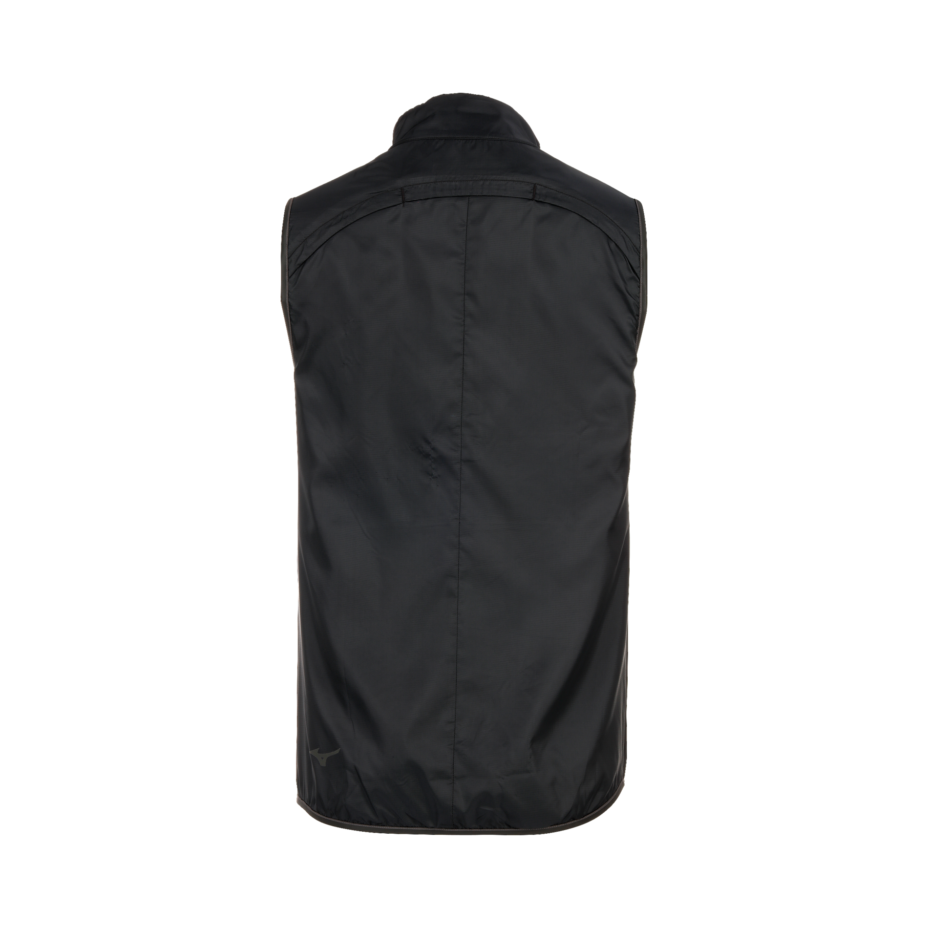 Women's Breath Thermo Vest 3