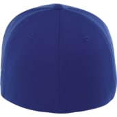 Unisex ACUITY Fitted Ballcap 34