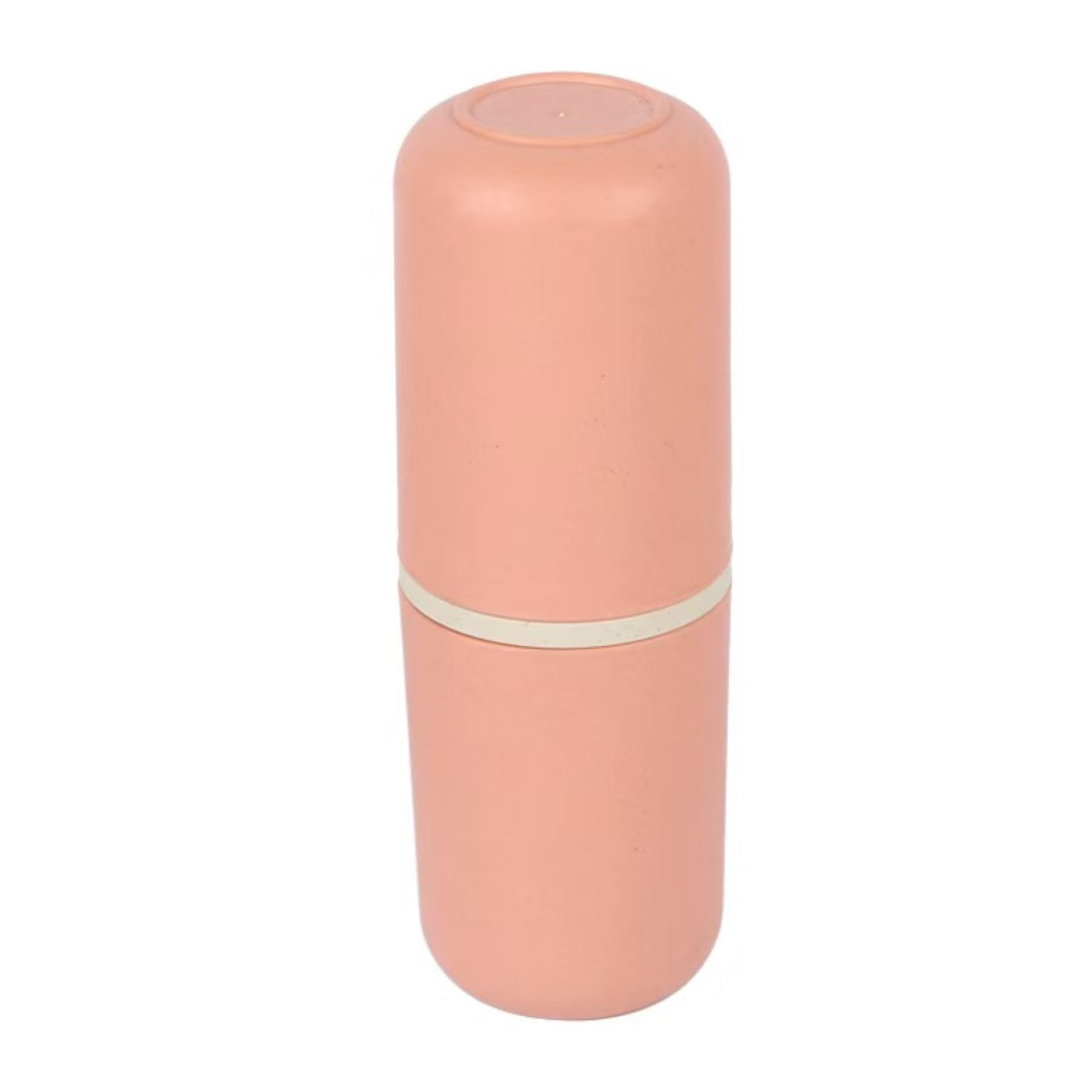 Travel Toothbrush Cup 1