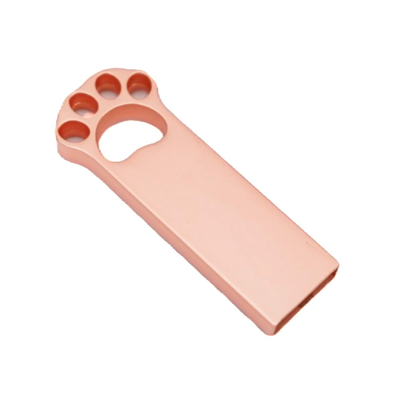 USB 2.0 Flash Drive 2