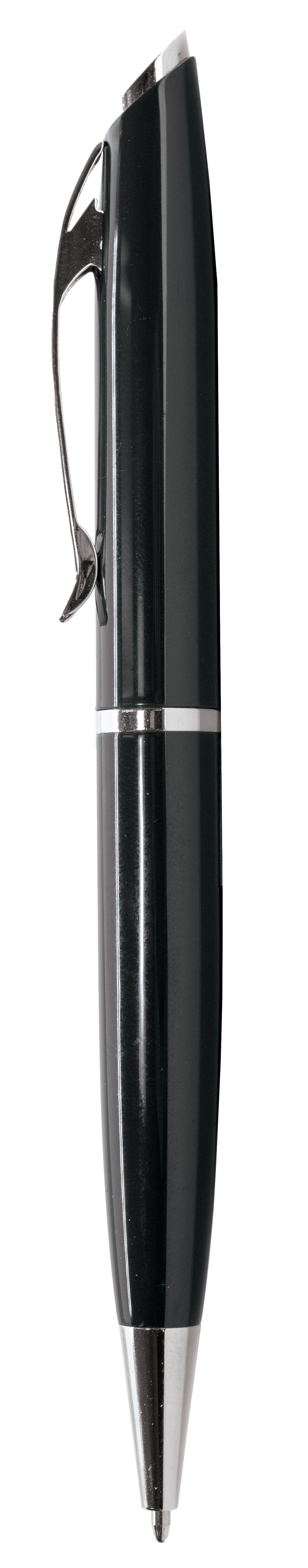 Iclipse Sleek Twist Action Ballpoint Pen