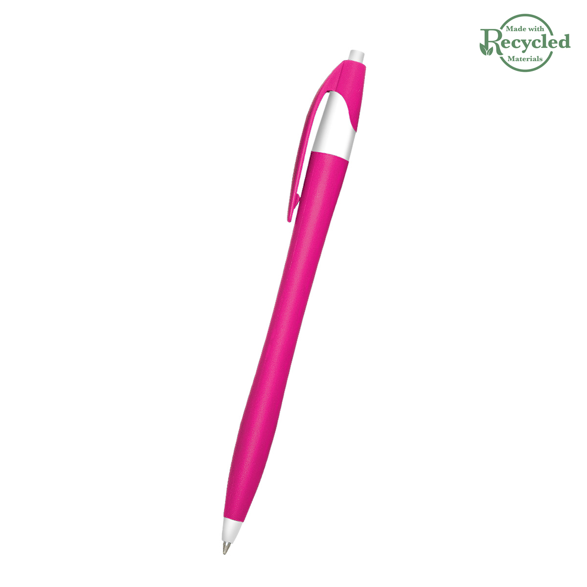 Dart Pen 87