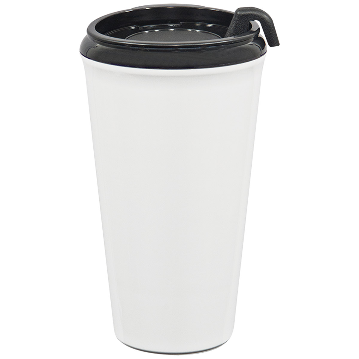 MONTEREY 16 oz Two-Tone Tumbler 46
