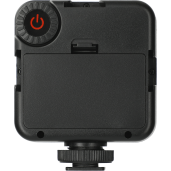 Laptop & Tablet Portable Video Light 13