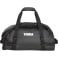 Thule Recycled Chasm 40L Duffle Bag 26