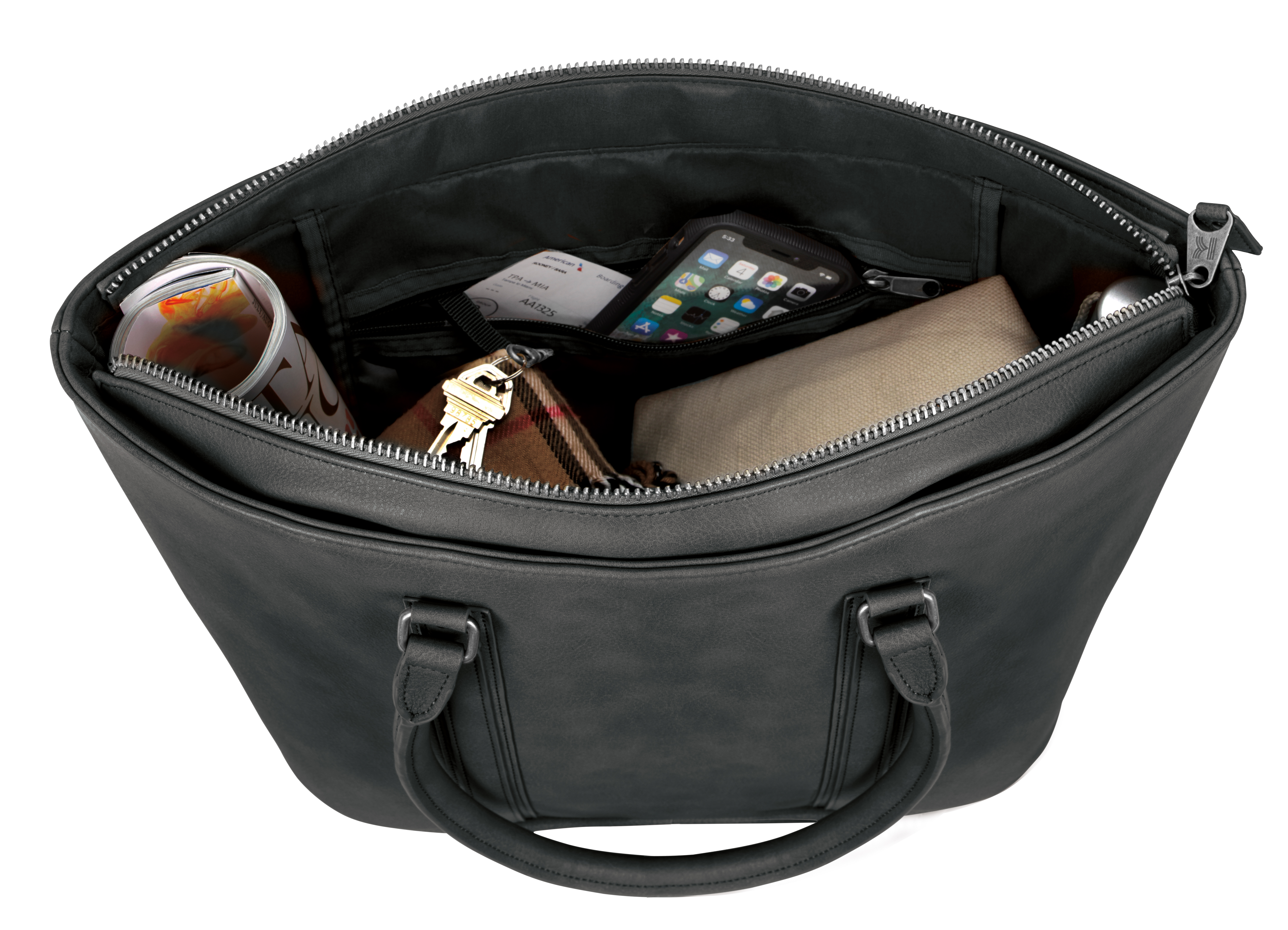 KAPSTON® Natisino Tote