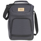 NBN Mayfair 12 Can Cooler 41