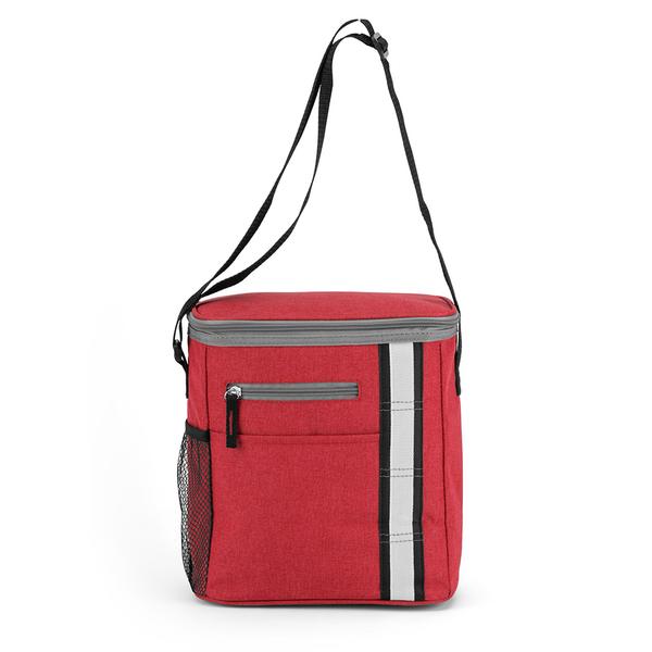 Day Trip Lunch Bag 6