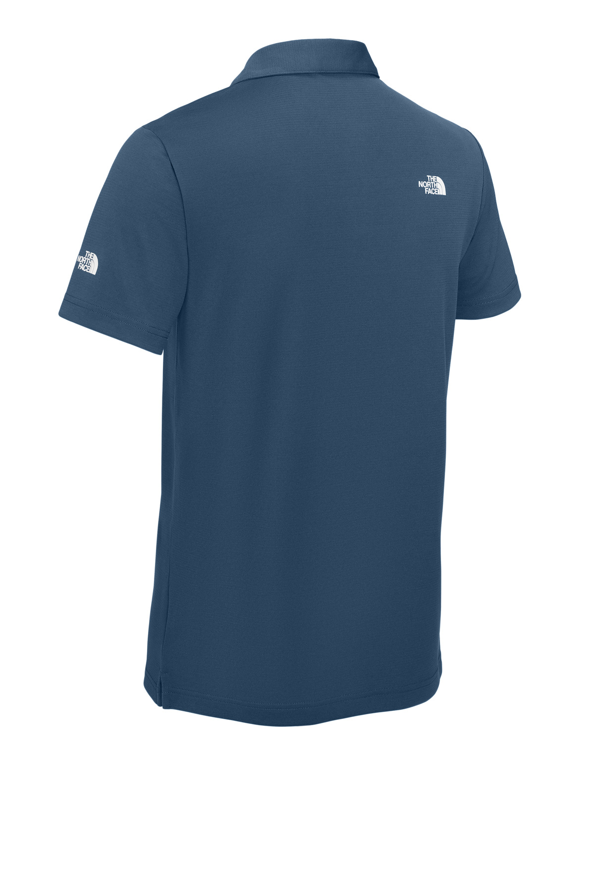 The North Face Ambition Polo NF0A8ENM 15