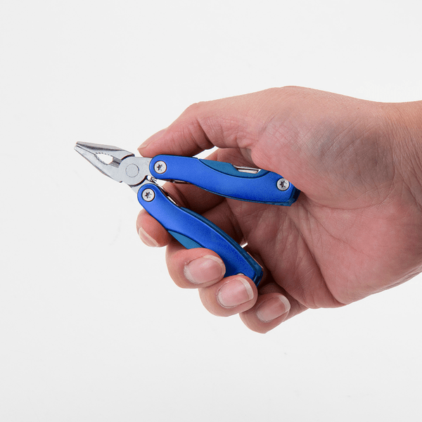 Gripper Multi-Tool 47