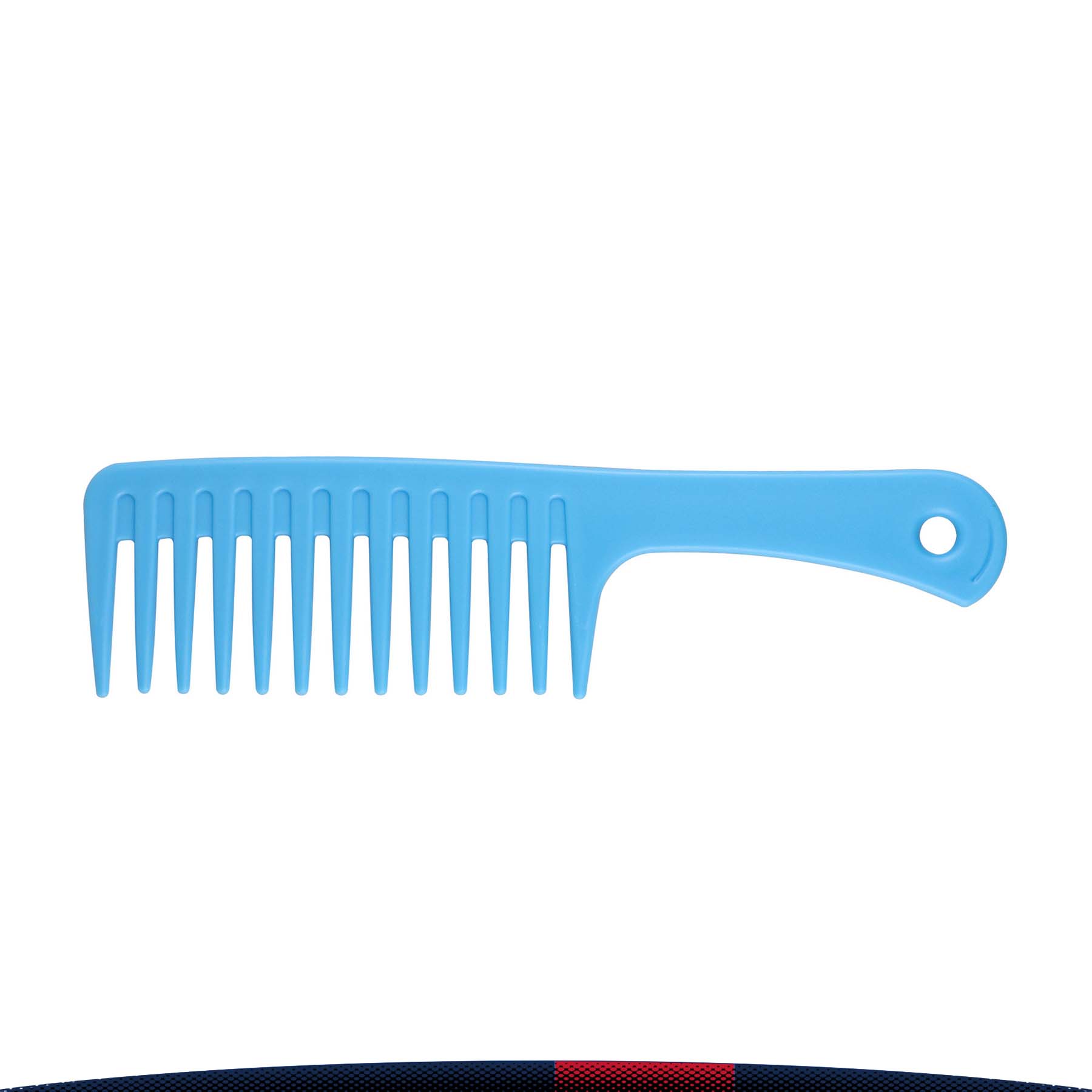 Wide Tooth Comb 1