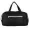 Pacific Recycled Duffle Bag 35