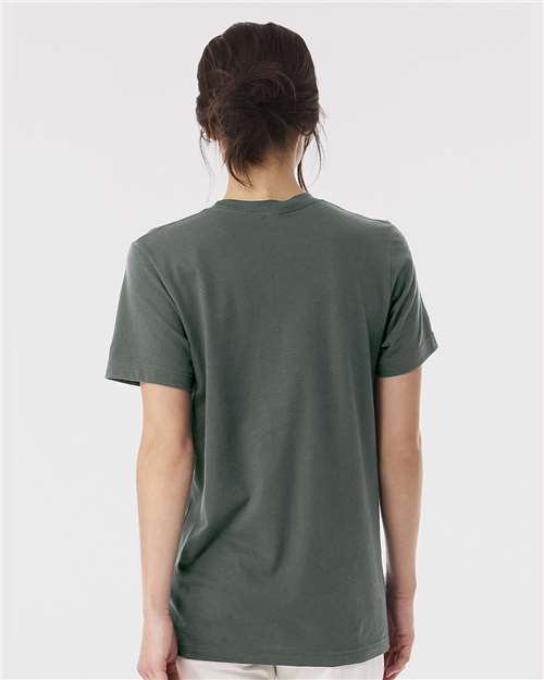 Jersey Tee - 3001 226
