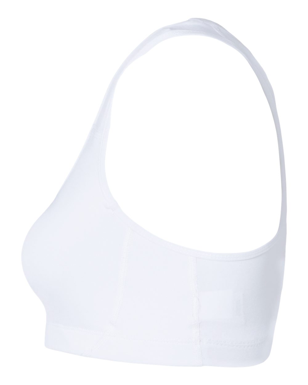 Women's B-Sport Bra Top - 4636 19