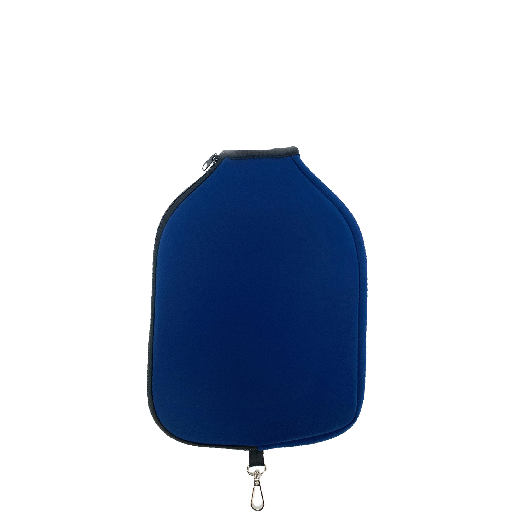 Pickleball Paddle Cover 4