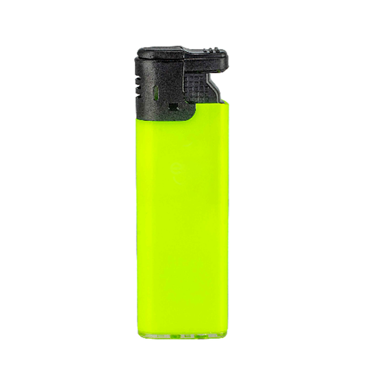 Piezo Windproof Lighters 6