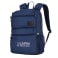 High Sierra Recycled Inhabit 15" Laptop Backpack 5