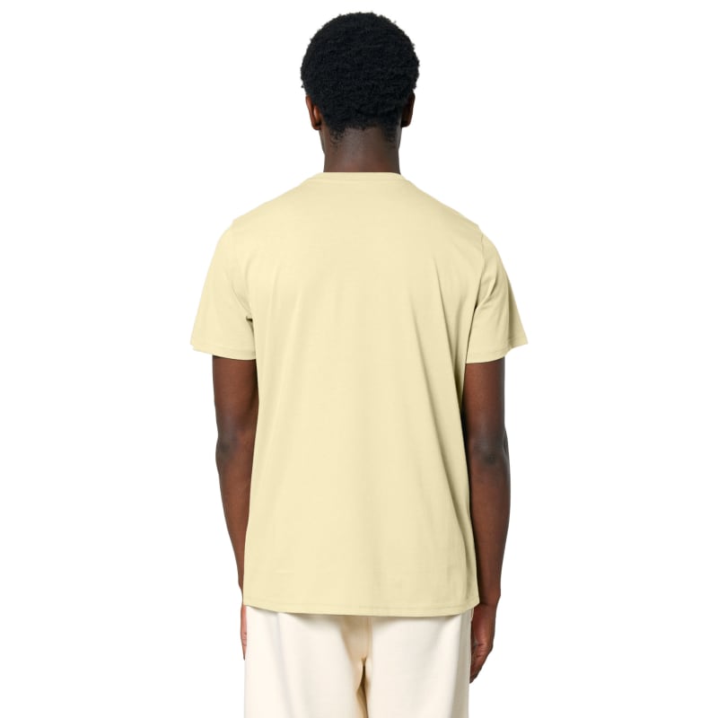 Stanley/Stella Unisex Crafter Tee 91