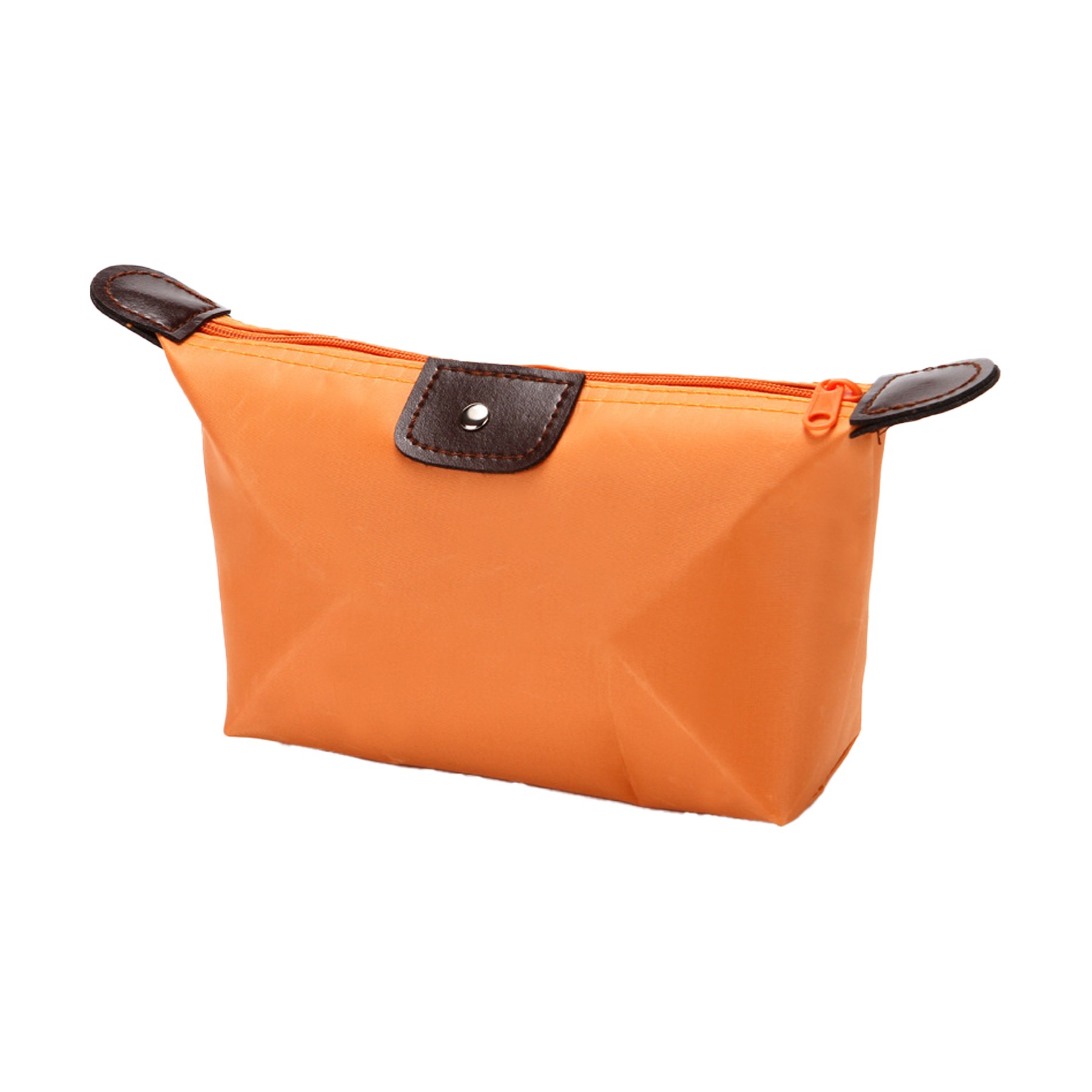 Foldable Makeup Storage Bag for Travel 8