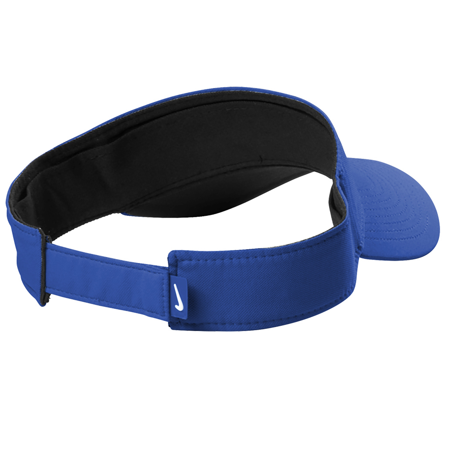Nike Dri-FIT Performance Visor 4